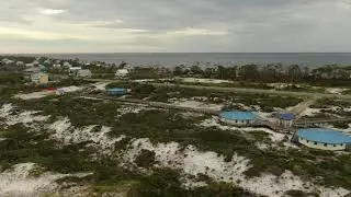 GET RID OF APD (Florida state agency, Agency for Persons with Disabilities) - REOPEN RISH PARK.