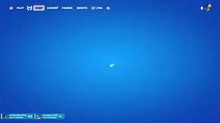 ProCamper Fortnite Live Stream Sniper King #sniperking #fortnite #gaming #tamil