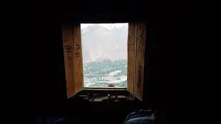 The Conqueror of Mountains | Shilajit Documentary