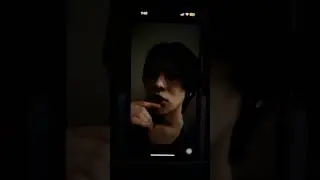 240605 Leo 🫧