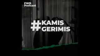 #kamisgerimis Eps.132 Nikah, kok masih FWB?