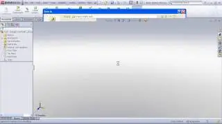 Exporting SolidWorks to STEP