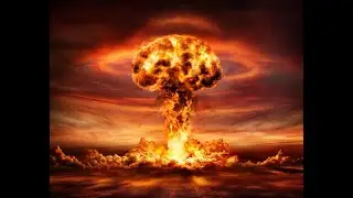 Warfare Studies: Lesson 3- Irregular Warfare