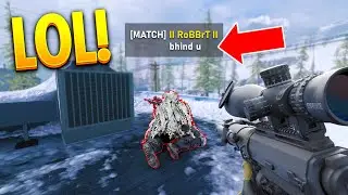 *NEW* MW3 Highlights, WTF & Funny Moments! Ep #4 (Modern Warfare 3)