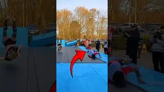 ishowspeed leaks mrbeast phone number 🤯 | #ishowspeed #mrbeast #shorts