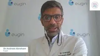 Почему ЭКО с качественными эмбрионами терпит неудачу?