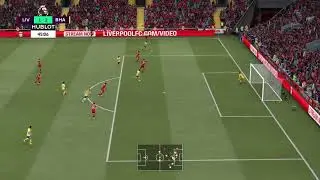 FIFA 21 Foden