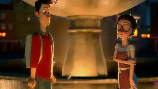 Vkay Rapper ✌️ Meri Khushi Short Cartoon Video - What's App Stauts - Love Hindi Rap Song 2021