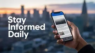 Financial Analyst EXPOSES Best NewsBang App Tricks for SMART Investing