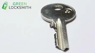 Green Locksmith in Lewisham