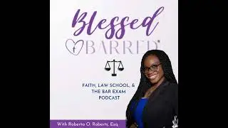 4. Time Management for Law Students & Bar Exam Takers