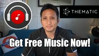 Free Music for Youtube Videos | Hellothematic.com