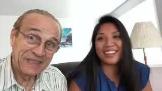 Scavenger Steve Interviews Stacey Johnson On Hawaiian House Flipping & Real Estate