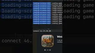 Как начать играть на проекте HATE RP