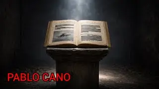 La corta narrativa de la desclasificaci&oacute;n