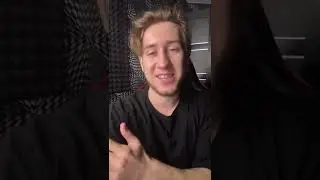 Почему каналы на американском Ютубе так легко развиваются 17963