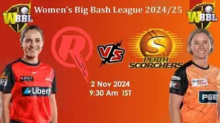 MRW VS PSW DREAM11 PREDICTION