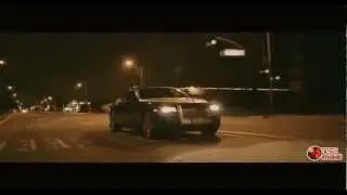 Regulo Caro Empujando La Linea Video Oficial 2013.flv