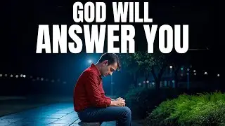 [MUST WATCH] 3 Life-Changing Truths You Must Know as a Believer (Christian Motivation)