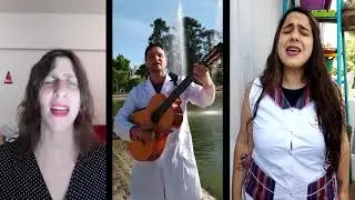 20 de Noviembre. (Vuelta de Obligado)