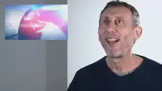 YTP: The Michael Rosen Serial Killings (Reupload)
