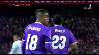 Lig Tv'nin Beinsports'a Ge&ccedil;tiği An