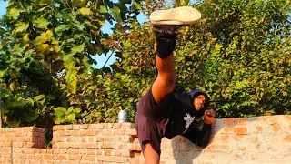 Karate Lover Surya is live Happy New Year 2026