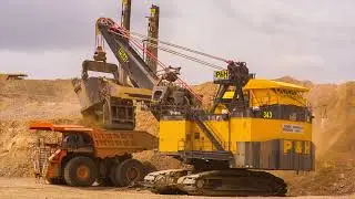 Alphabet Energy Spot
