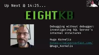 EightKB 2023 After Session 1