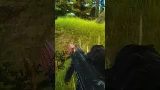 Loot Worth 60 Rounds of Igolnik?
