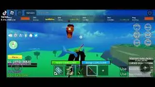 gaving a fruit to my loyal subscriber