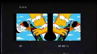 Travis Scott x Metro Boomin Type Beat 