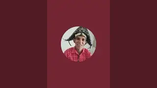 Obnalro Avlis est&aacute; ao vivo!