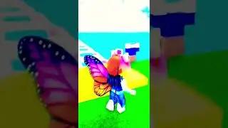 #roblox #fyp #shorts #реки #игры #рекомендации #роблокс #games #шортс #тренды #trending