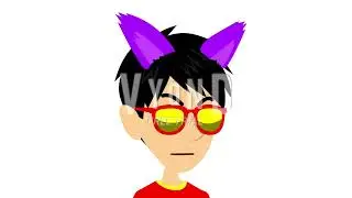Screw Gravity (GoAnimate Wrapper/Vyond Version)