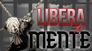 &iquest;Que es el LIBRE PENSAMIENTO? | Rompamos las CADENAS de nuestra MENTE
