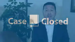 Case Closed: Failure to insist on EMS transport