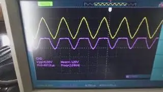Shunt Clipper Circuits-Single ended and double ended