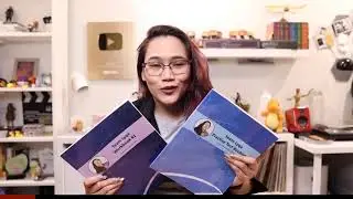 Fraction Word Problems | CSE 2025