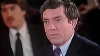 CBS-Fred Friendly Part III