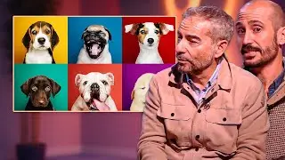 Los MITOS más PELIGROSOS sobre CACHORROS y el BAÑO que debes dejar YA