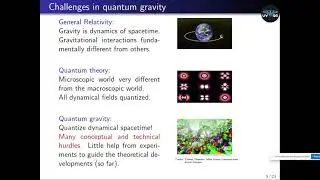Quantum gravitational onset of Starobinsky inflation in a closed universe.