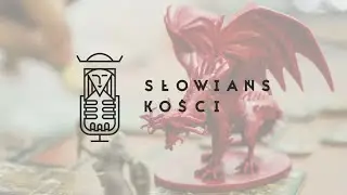 Słowiańskości 16: Planszówki