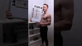 Ты то же веришь в этот миф?❌