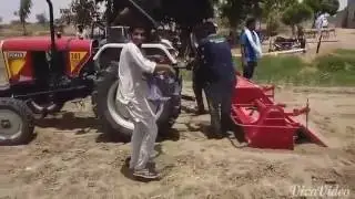 241 Eicher Babbu manes bai da