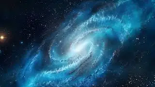 🎵 Experience the Ultimate Connection to Divine Consciousness - Mesmerizing Oneness Meditation Music!
