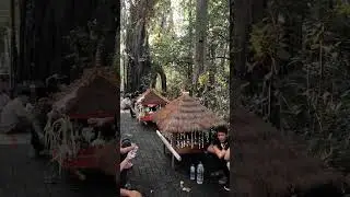 Nyadran pundek kemuning 2025