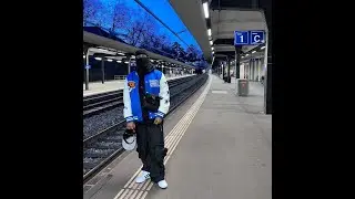 Big Soto type beat 