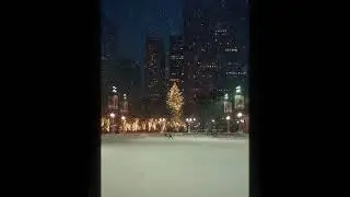 january