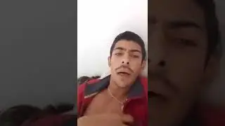 Mc DG de TL  